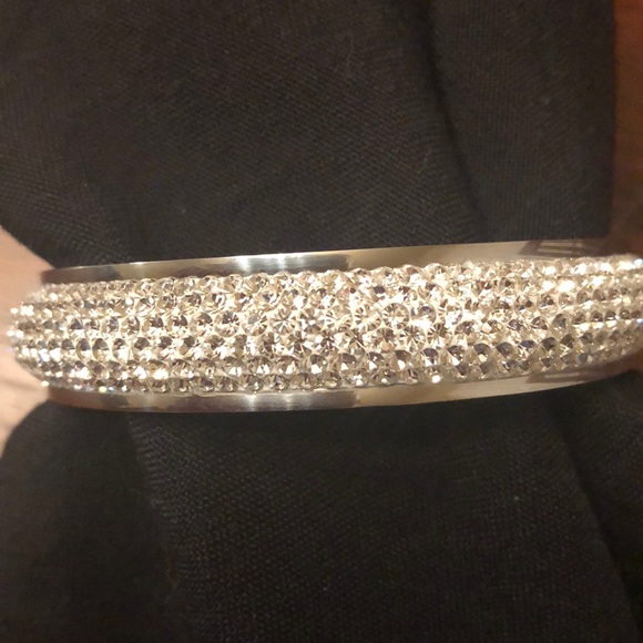 Golden Moon Jewelry - Sold. Golden Moon Bracelet